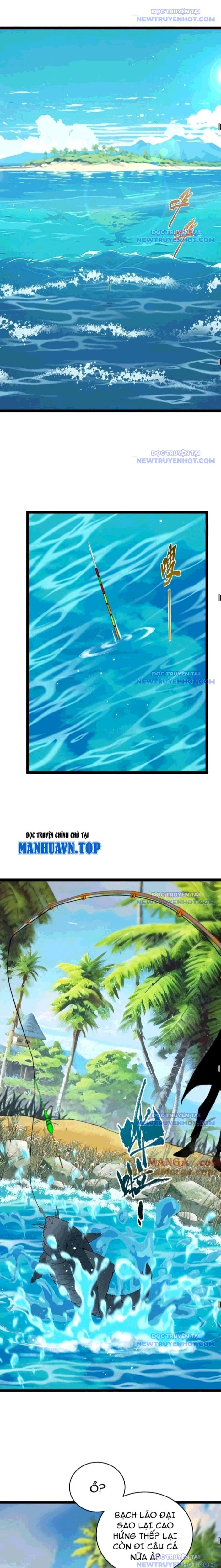 Chương 98 - Trang 15