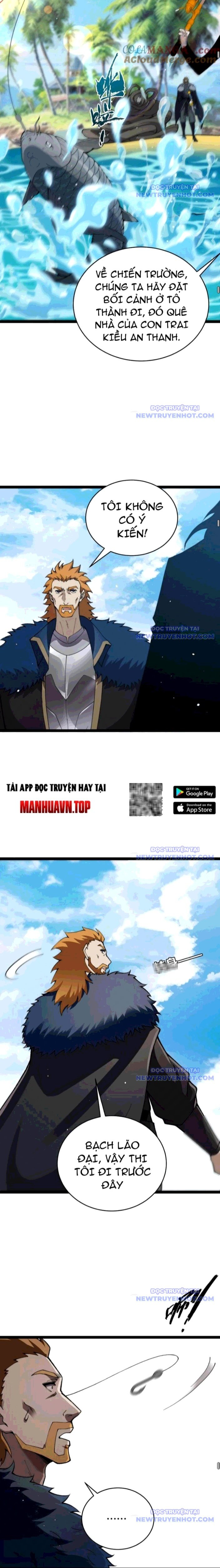 Chương 98 - Trang 17