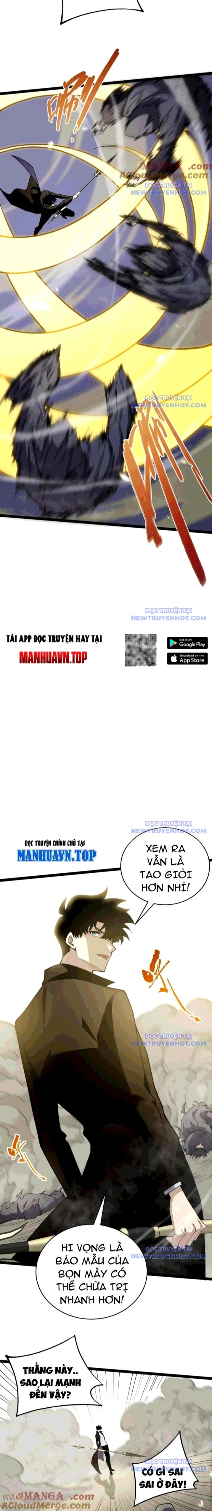 Chương 98 - Trang 7