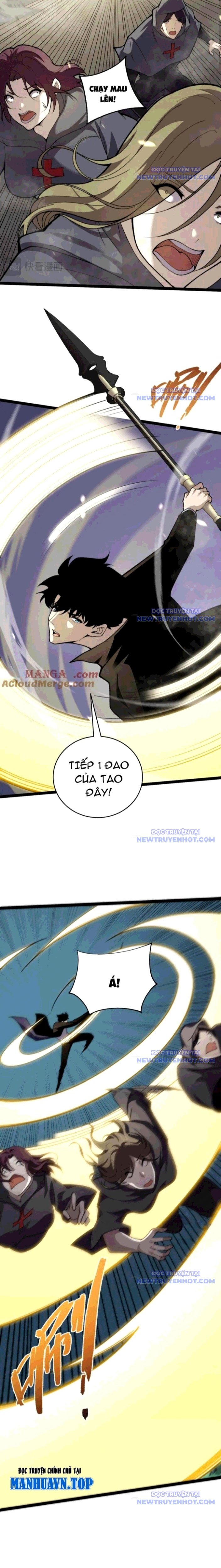 Chương 98 - Trang 8