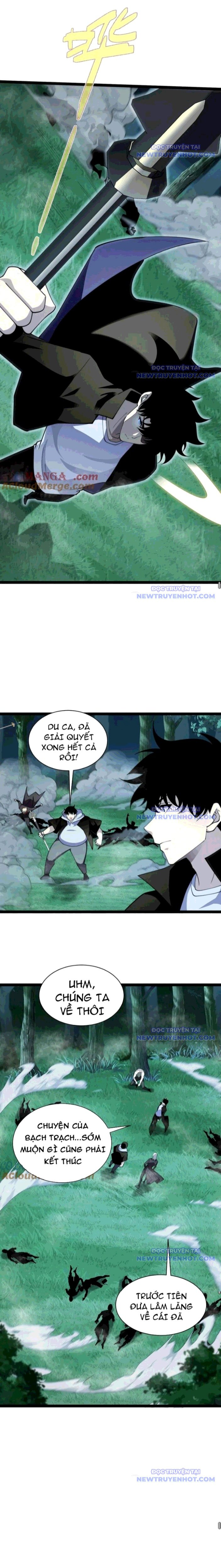 Chương 98 - Trang 9