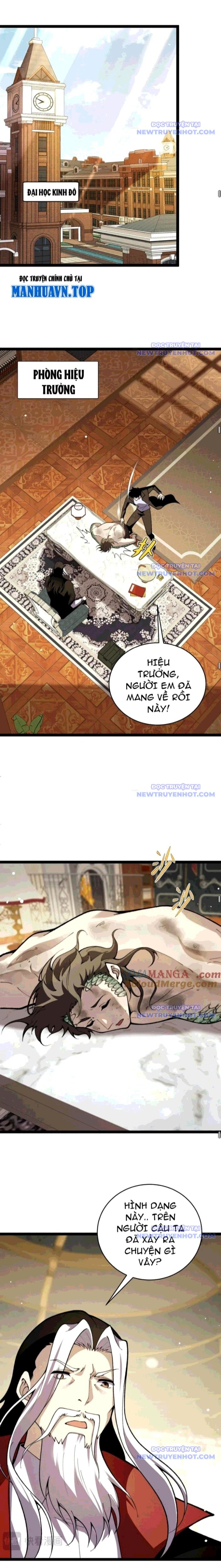 Chương 98 - Trang 10