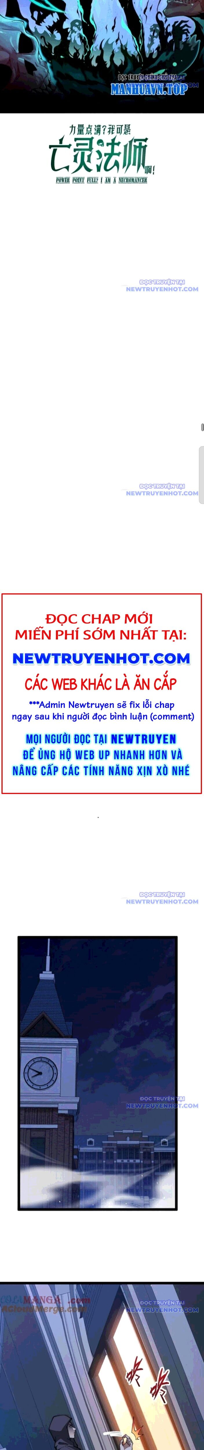 Chương 99 - Trang 2