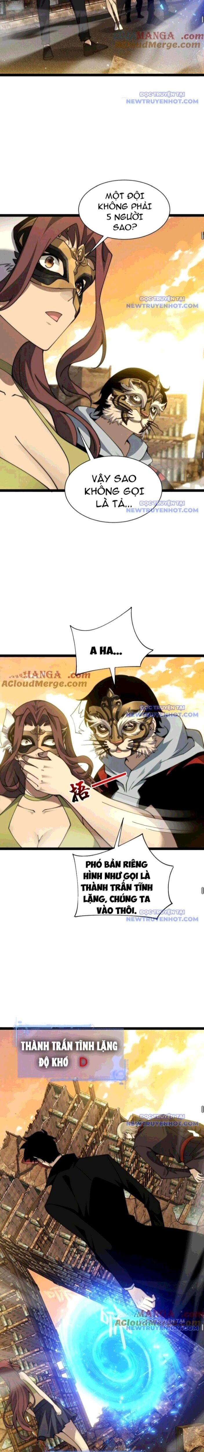 Chương 99 - Trang 11