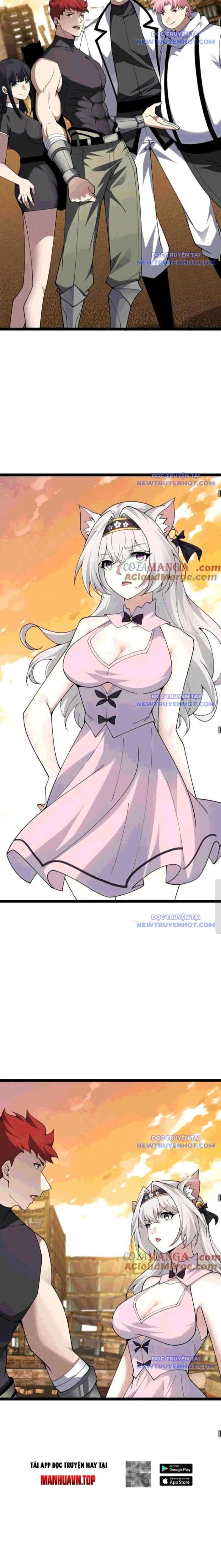 Chương 99 - Trang 14