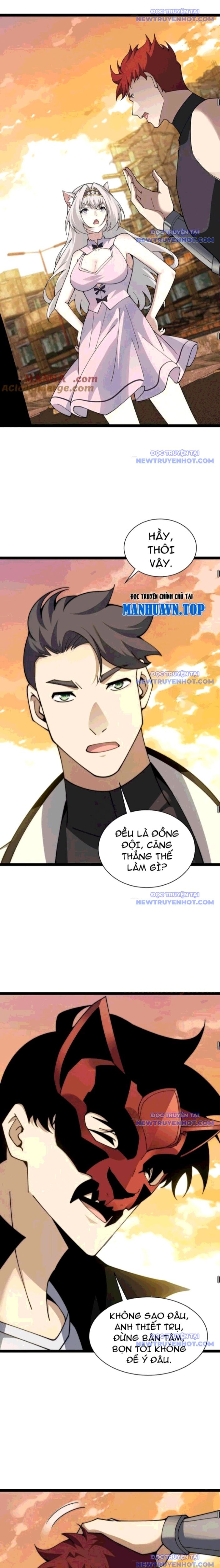 Chương 99 - Trang 15