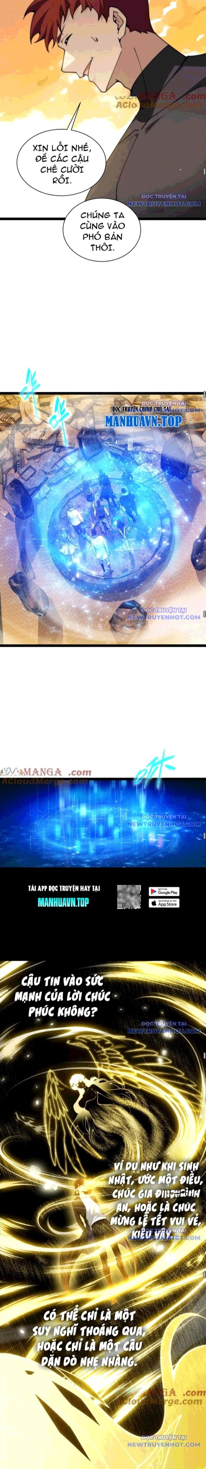Chương 99 - Trang 16