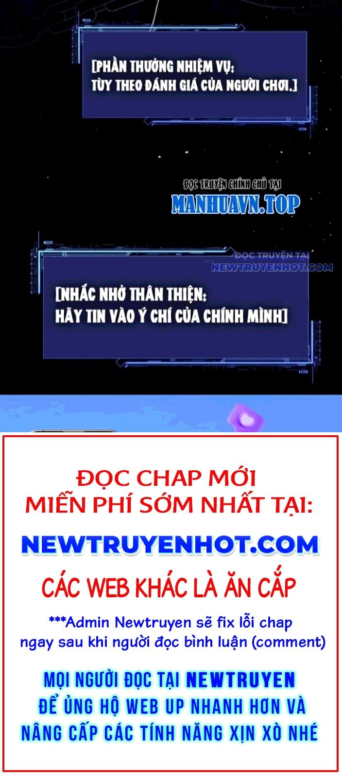 Chương 99 - Trang 18
