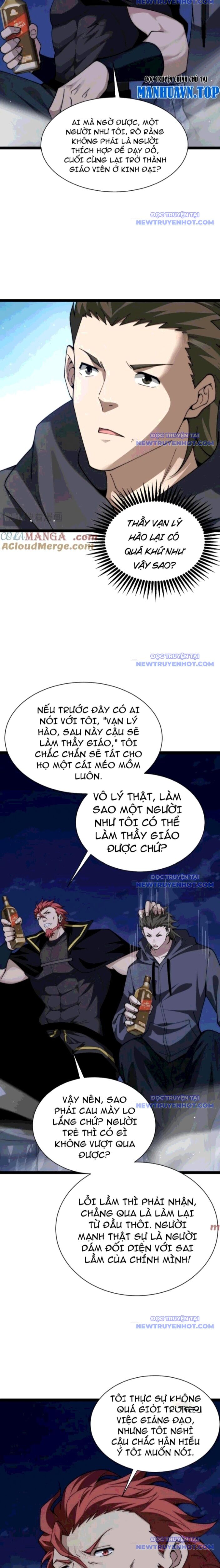 Chương 99 - Trang 6