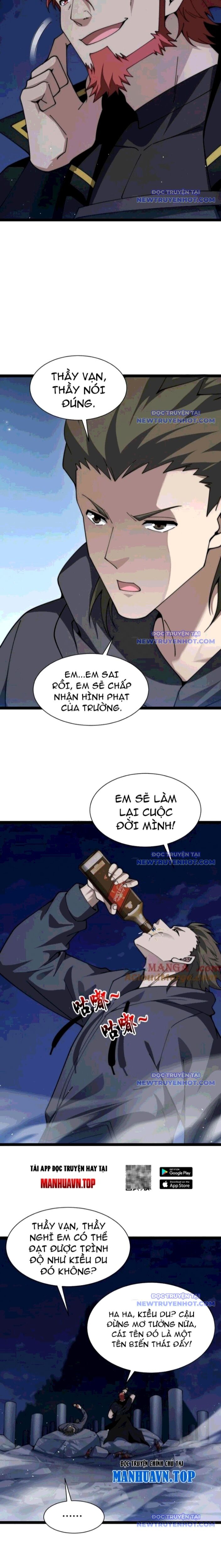 Chương 99 - Trang 7