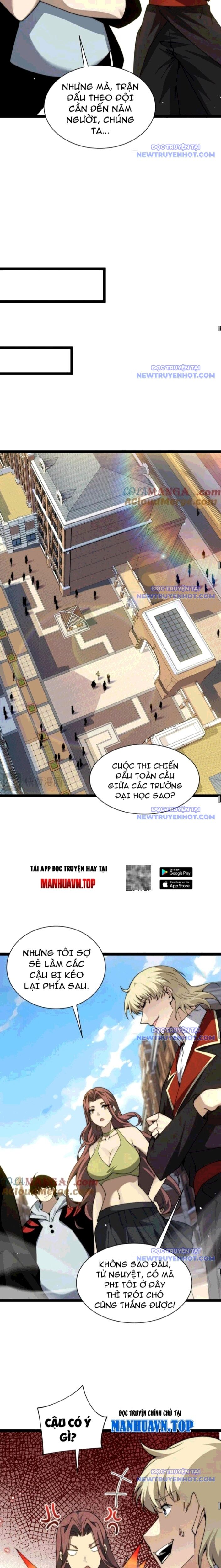 Chương 99 - Trang 9