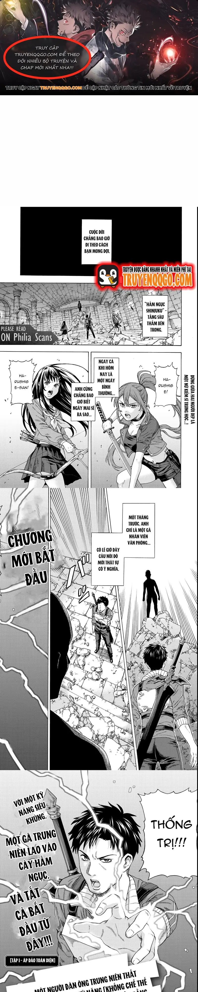Trang 0