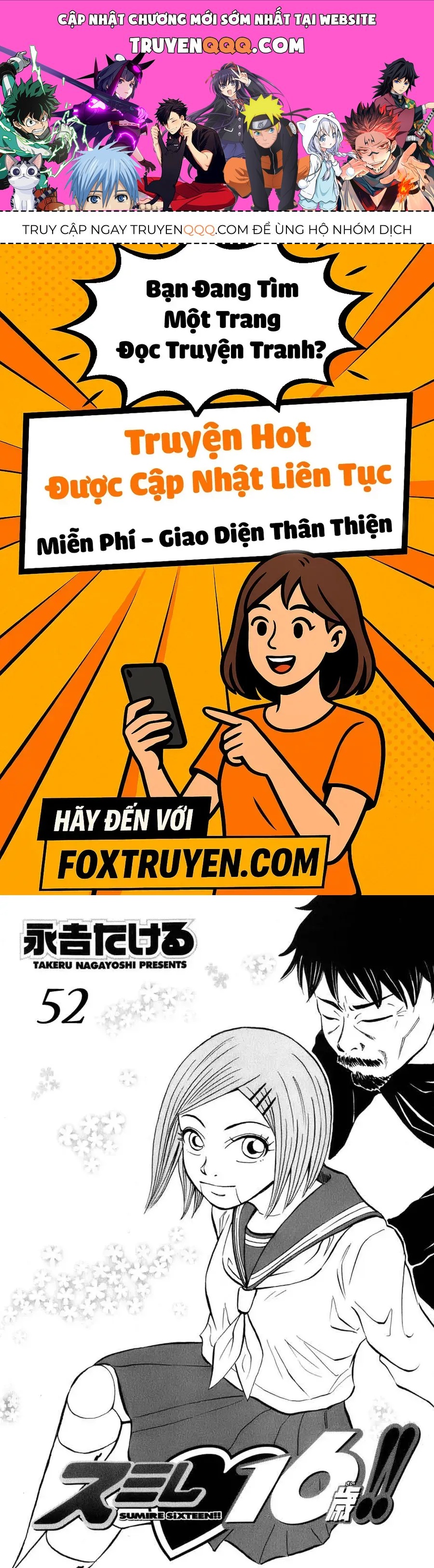 Chương 52 - Trang 1