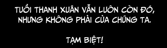 Chương 52 - Trang 27
