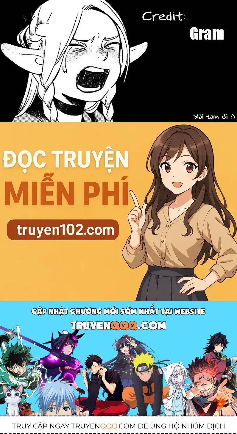 Chương 52 - Trang 28
