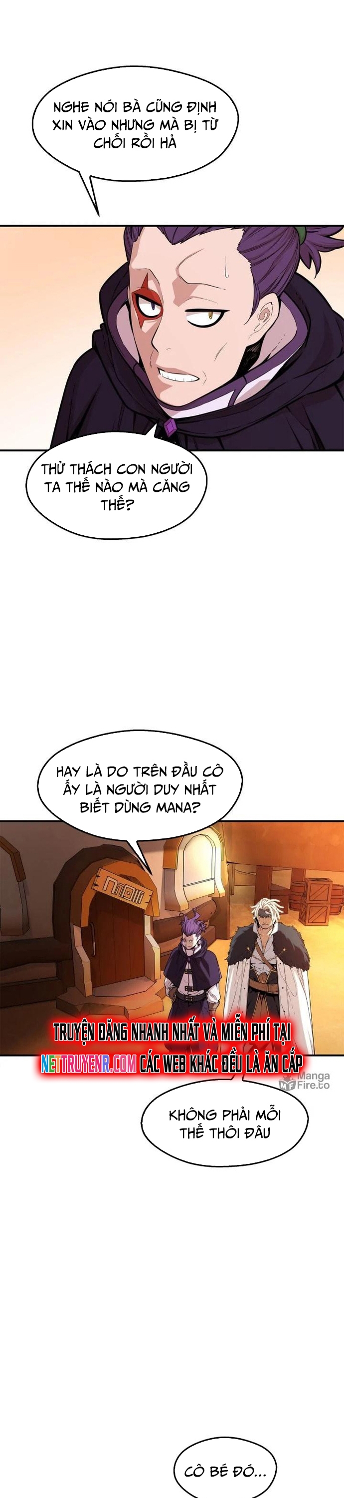 Trang 33