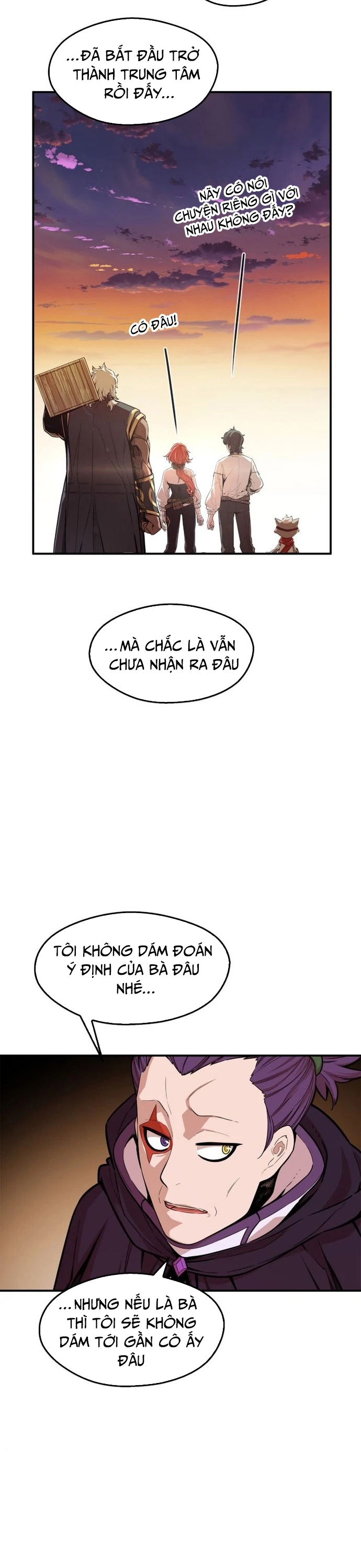 Trang 34