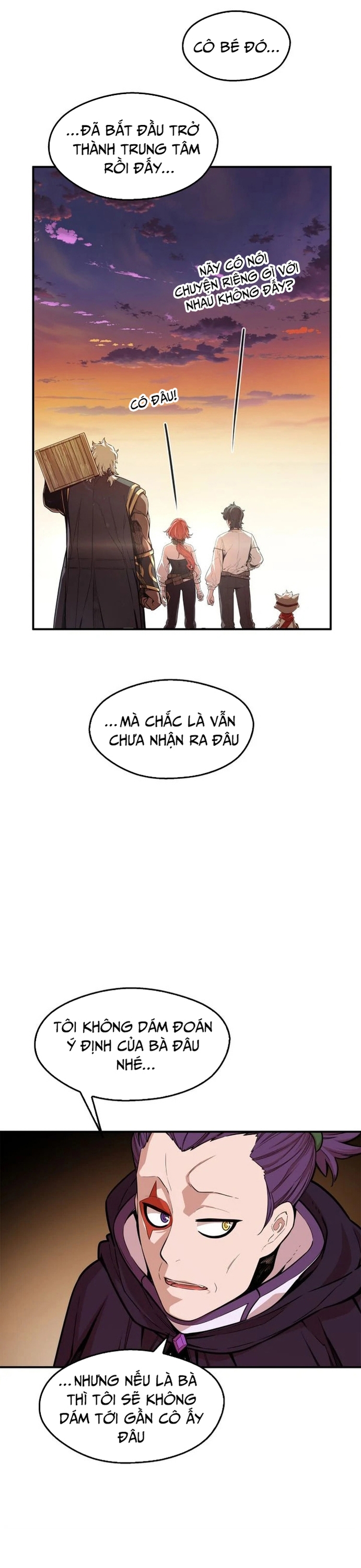 Trang 34