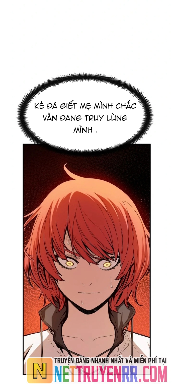 Trang 51