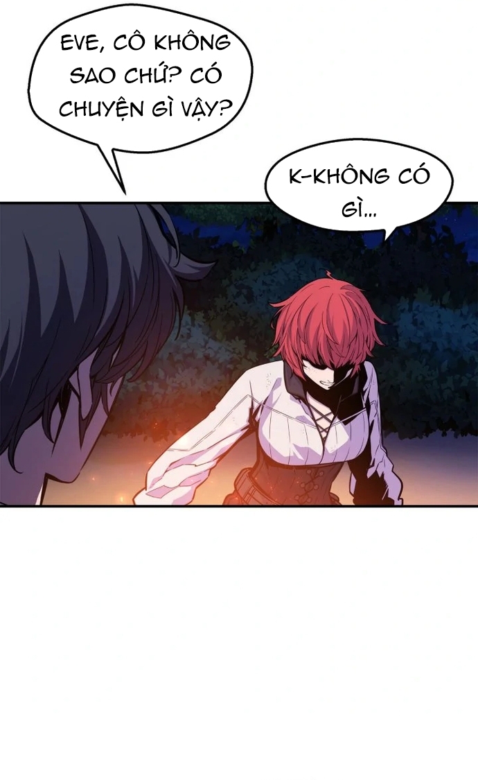 Trang 53