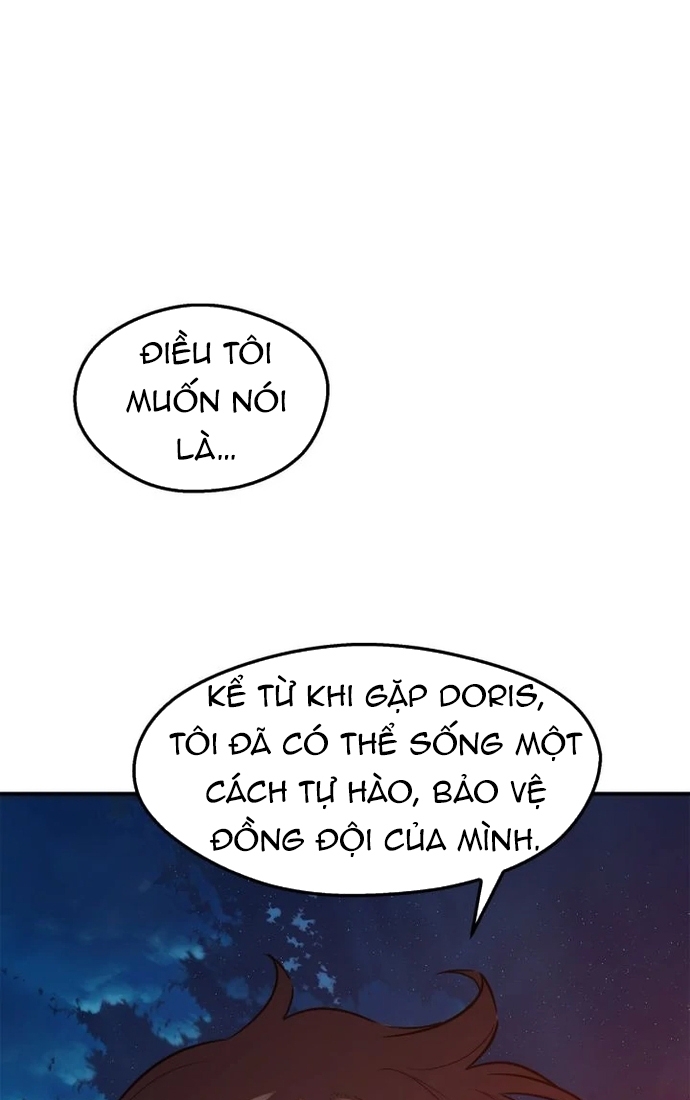 Trang 63