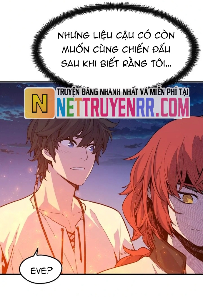 Trang 68