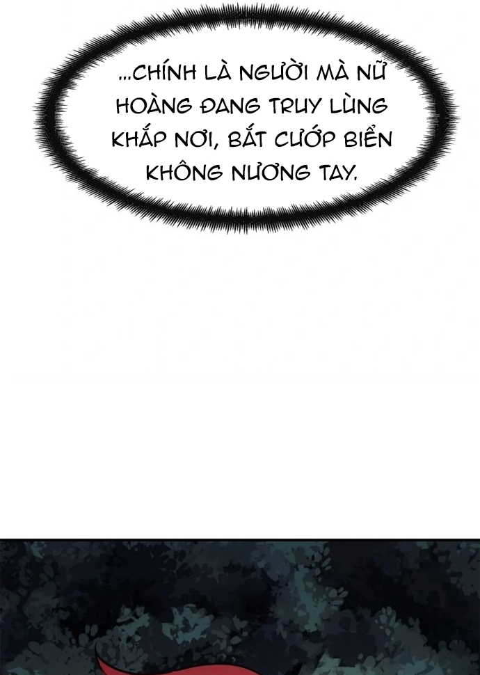 Trang 69