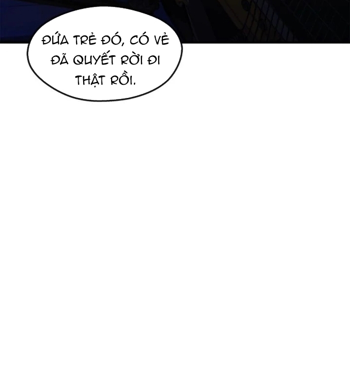 Trang 74