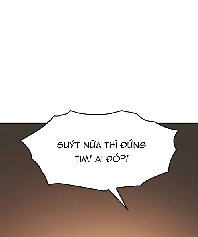 Trang 81