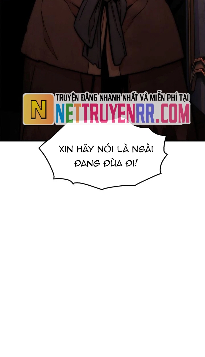 Trang 85