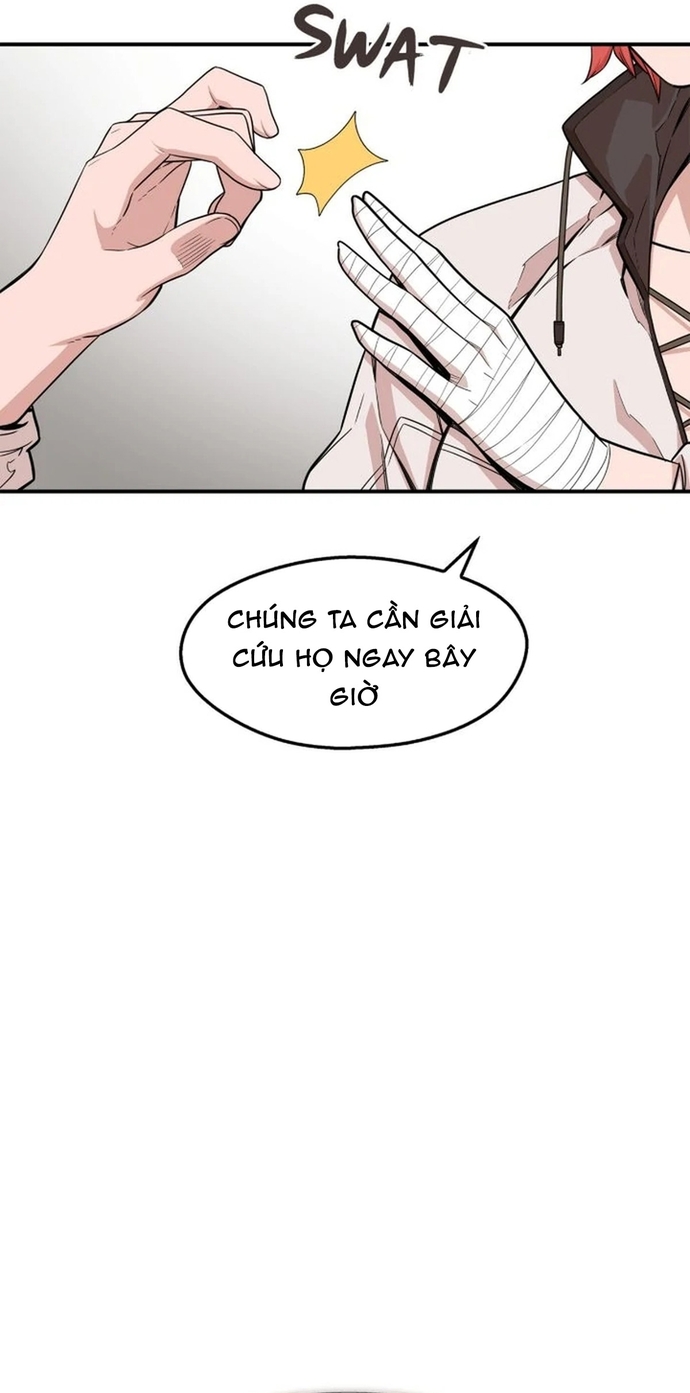 Trang 52