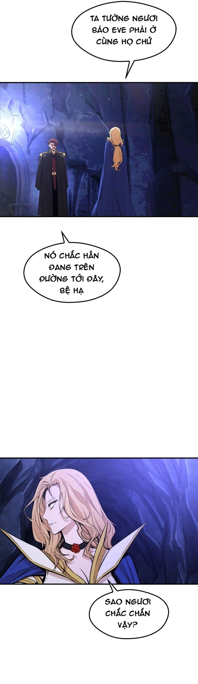 Trang 36