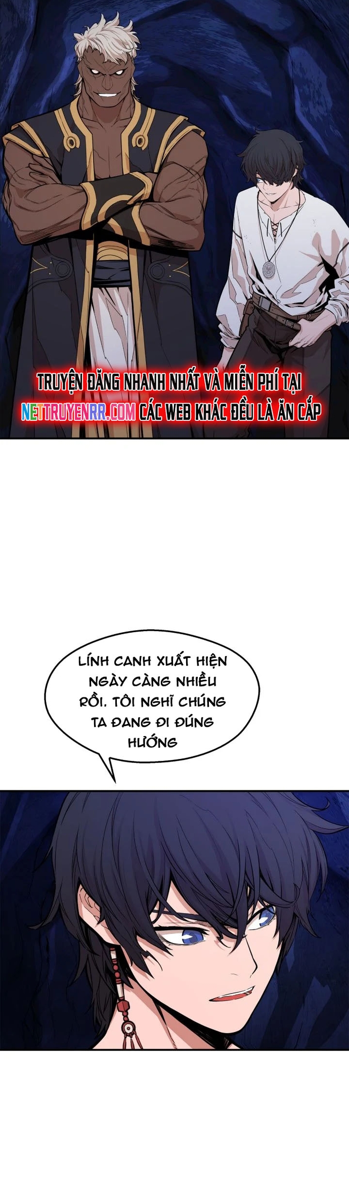 Trang 40