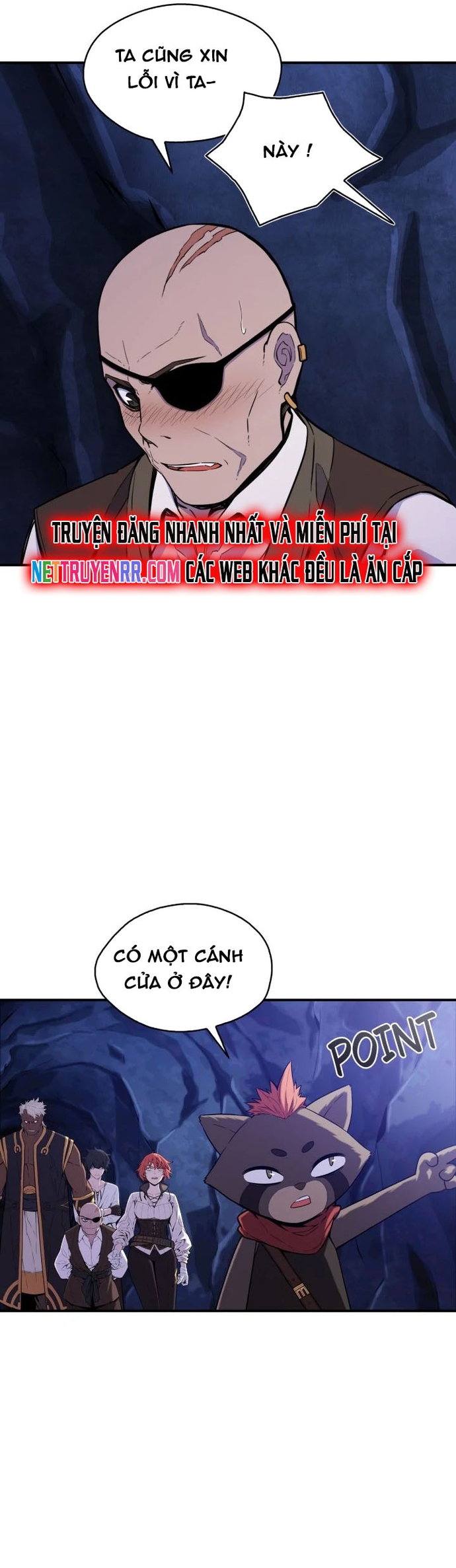 Trang 44
