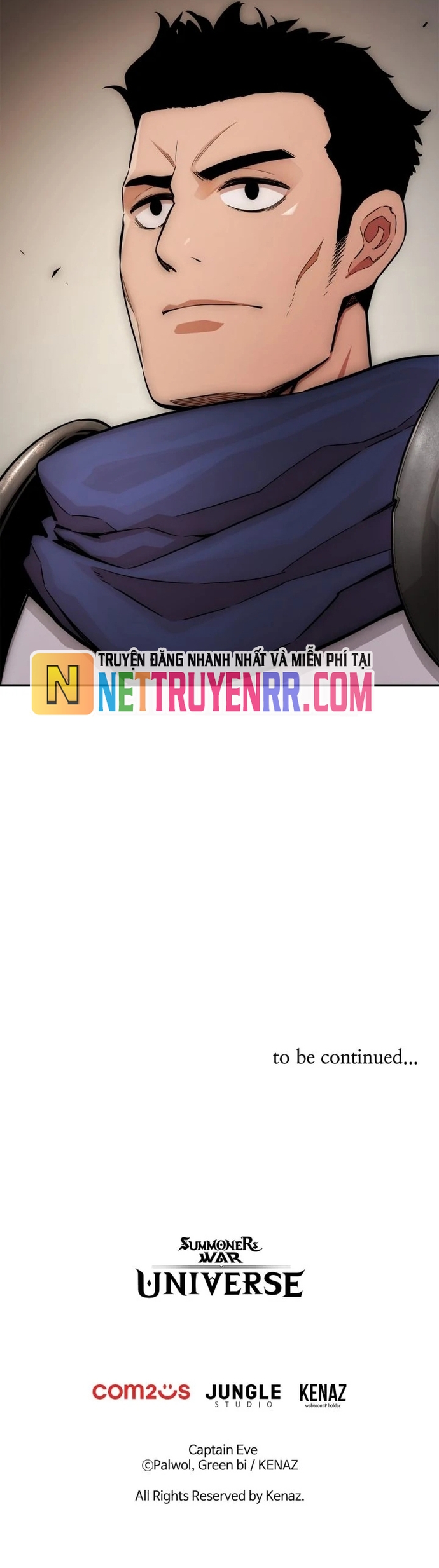 Trang 51