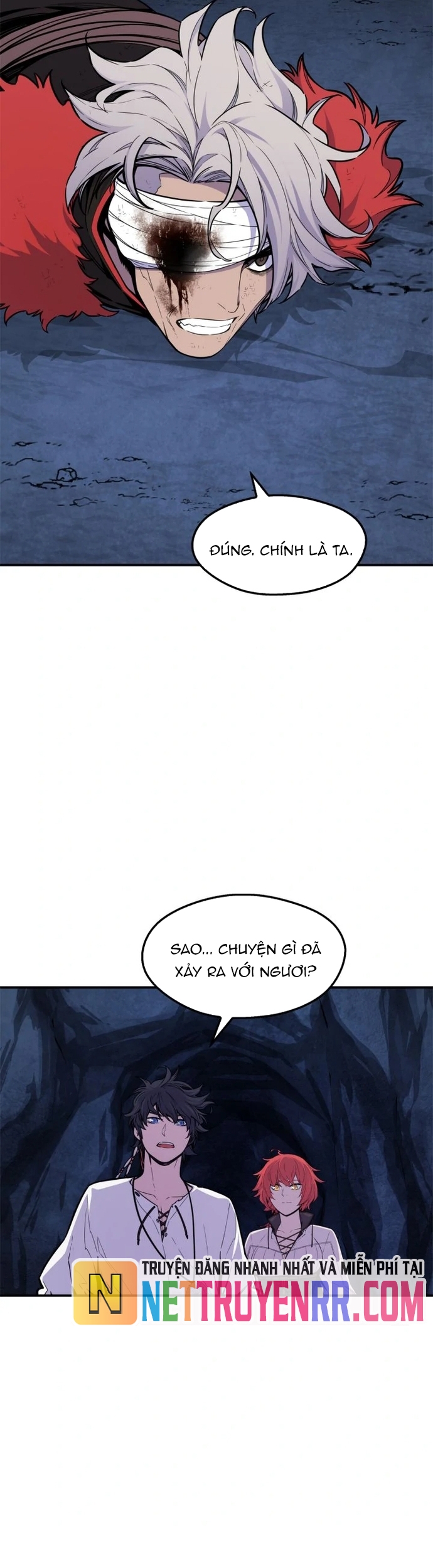 Trang 35