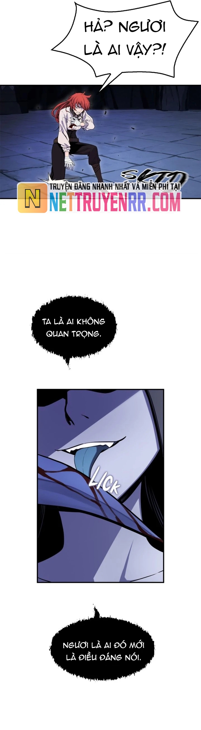 Trang 47