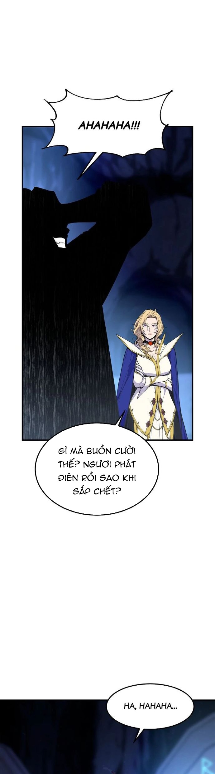 Trang 34