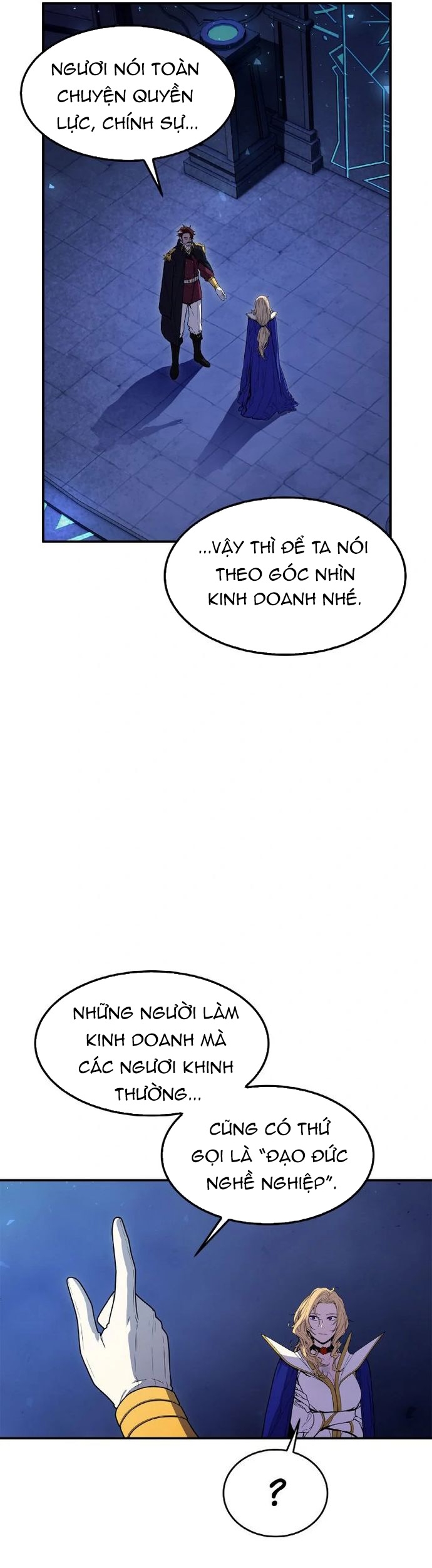 Trang 37