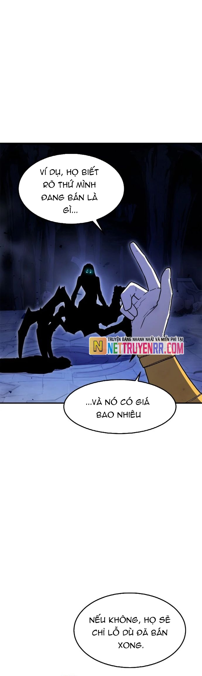 Trang 38