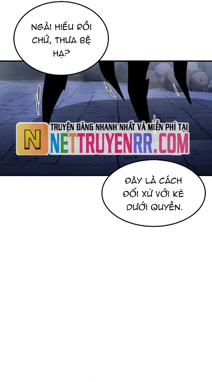 Trang 53
