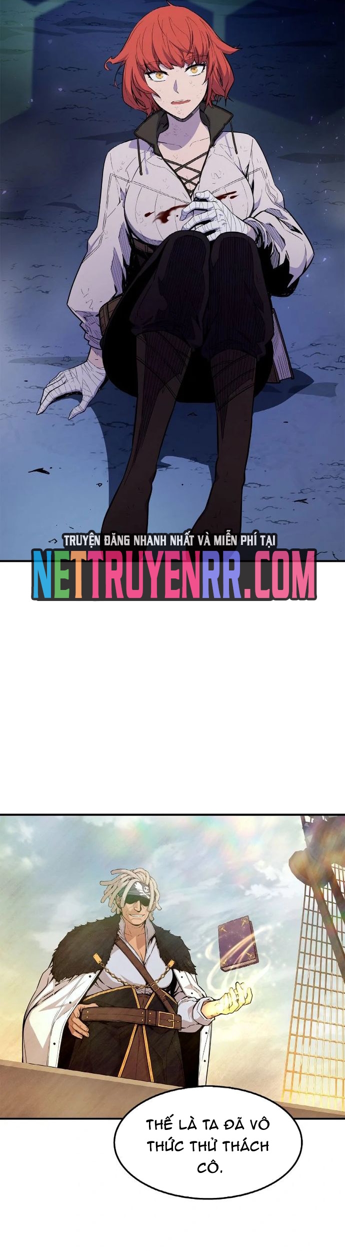 Trang 26