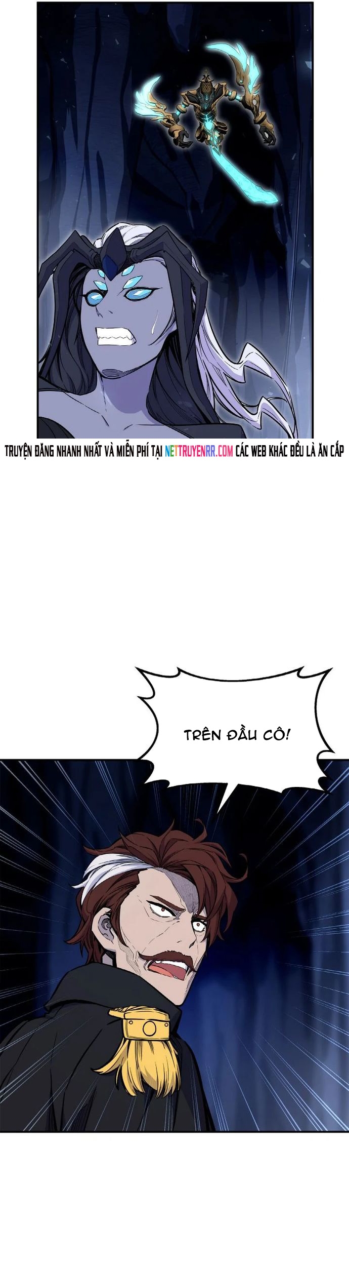 Trang 35