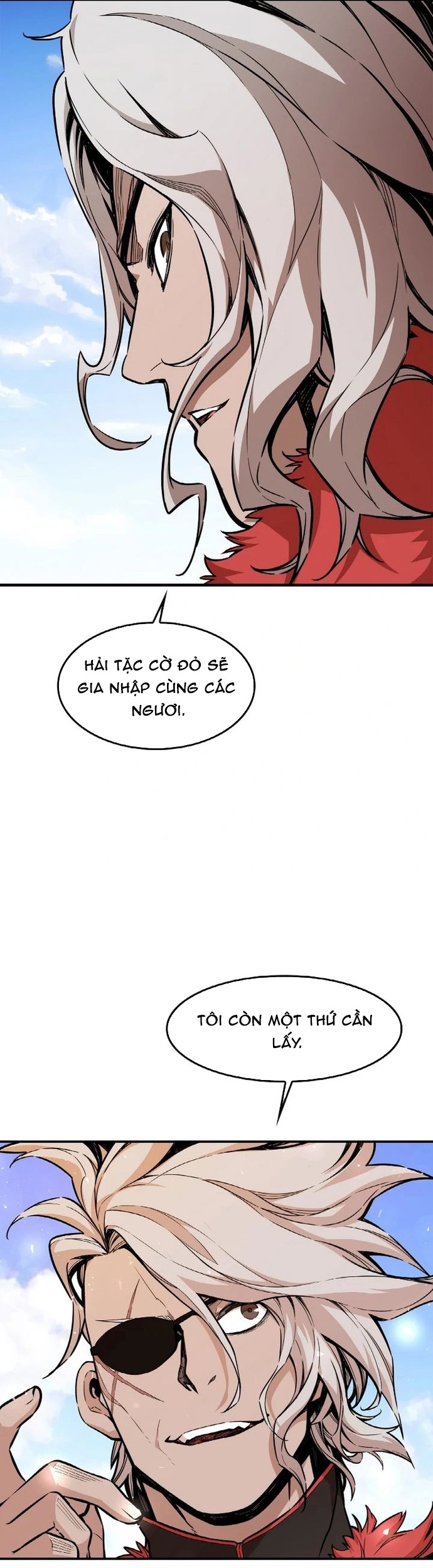 Trang 28