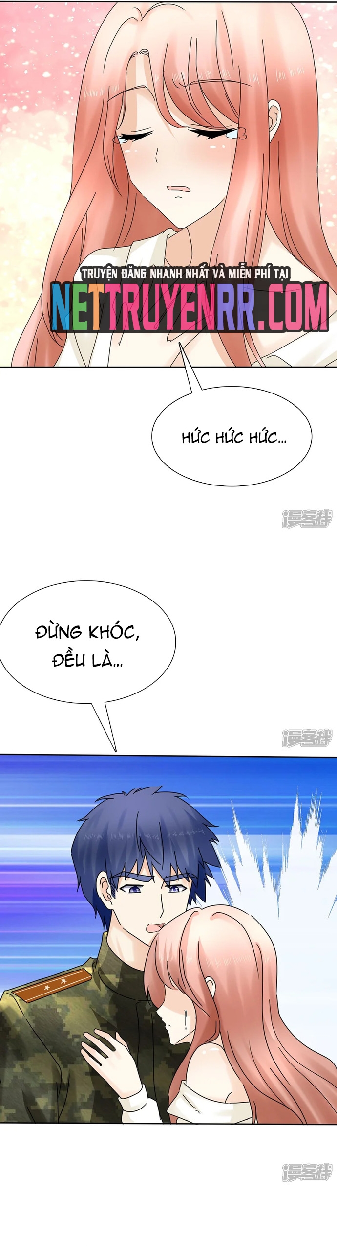 Chương 13 - Trang 5