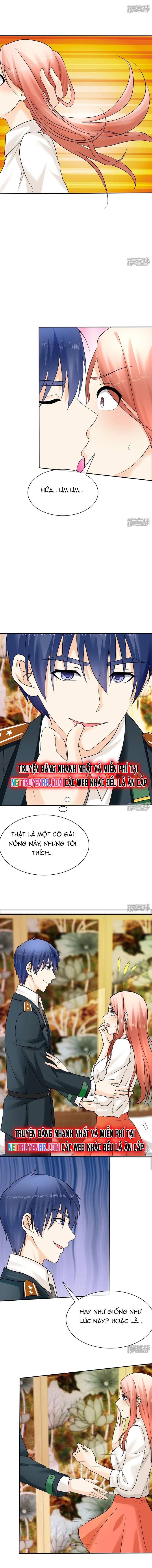 Chương 16 - Trang 3