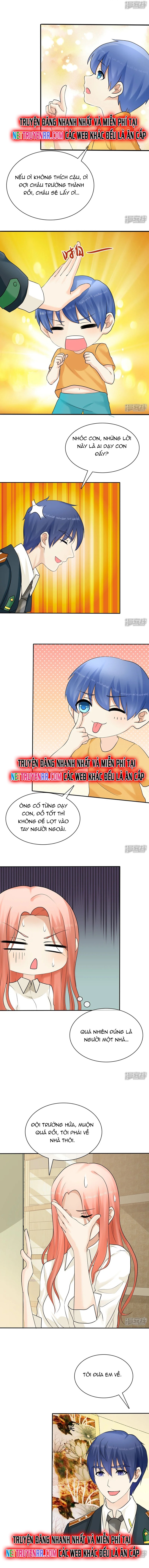 Chương 17 - Trang 3
