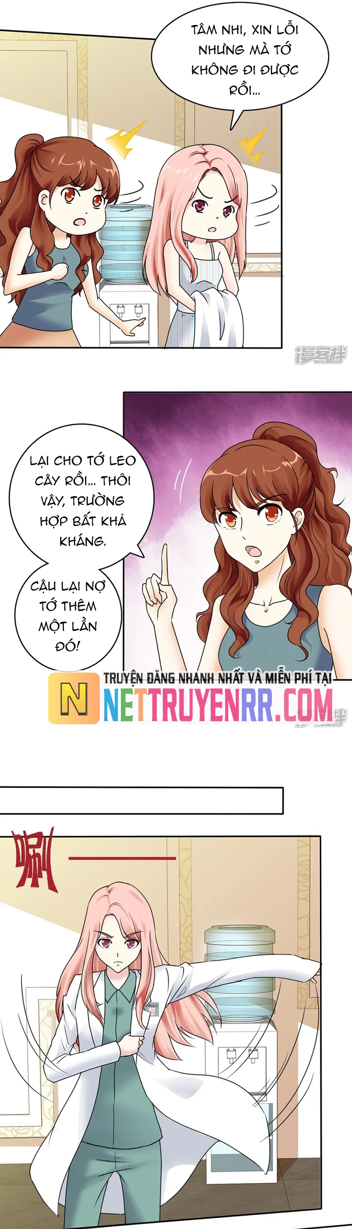 Chương 2 - Trang 6
