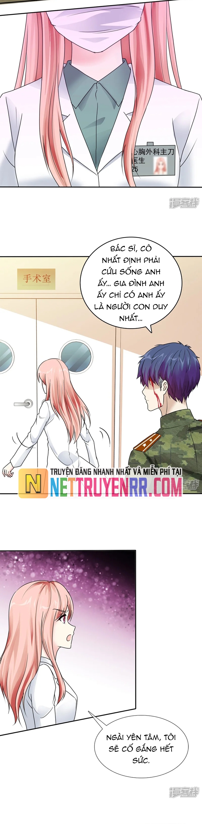 Chương 2 - Trang 7