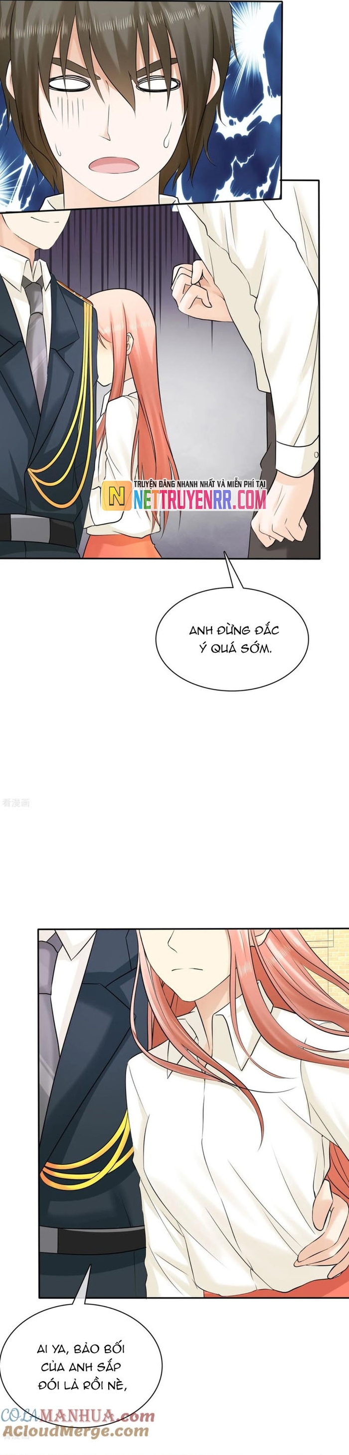 Chương 21 - Trang 7